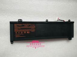 現貨原裝機械革命  PHID1-00-18-4S1P-0 82Wh筆記本電池 歷史價格詳細信息