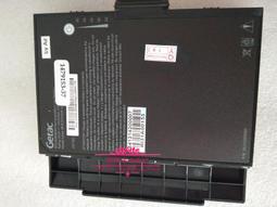 現貨全新原裝 神舟優雅X4-SL5T X4-KL7 麥本本金麥4 SSBS66筆記本電池 歷史價格詳細信息