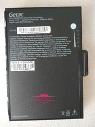 現貨全新原裝 神舟優雅X4-SL5T X4-KL7 麥本本金麥4 SSBS66筆記本電池 歷史價格詳細信息