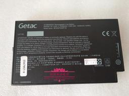 現貨新原裝 ASUS華碩 C41N2013 C41N2013-1  ROG Strix G17筆記本電池 歷史價格詳細信息