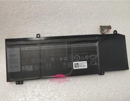 【現貨】M17 PSP掌上遊戲機 潘多拉遊戲盒子 4K開源街機 4.3寸掌機 寶可夢 十大模擬器 大型電玩 復古電玩 歷史價格詳細信息