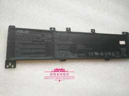 現貨新原裝 ASUS華碩 C41N2013 C41N2013-1  ROG Strix G17筆記本電池 歷史價格詳細信息