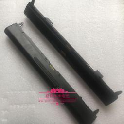 現貨X1 促銷優惠699!►DR.DESIGN│DR33543-小眾設計 高級感 豌豆小圓包 時髦獨特 復古腋下包 雞蛋包 圓形包 歷史價格詳細信息