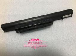 神舟 炫龍毀滅者 DC K670D CW65S04 08 L002 K680E 散熱器 風扇 歷史價格詳細信息
