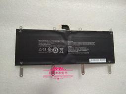 現貨原裝微星 MSI BTY-M4A, Summit E14 Flip Evo A12MT 筆記本電池 歷史價格詳細信息