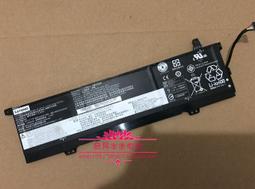 現貨原裝 Lenovo 聯想 YOGA 730 筆記本 電池 L17C3PE0 L17L3PE0 價格比較,價格查詢,歷史價格詳細信息