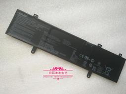 現貨原裝 華測 RTK M500 T5 X90 X900 LT30 手簿電池 BP-4L 3000mAh 歷史價格詳細信息