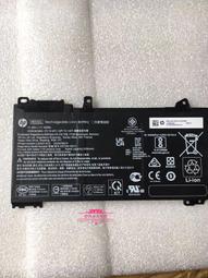 現貨原裝惠普 15-dr0003TX TPN-W142 W143 Q212 SA04XL筆記本電池 歷史價格詳細信息