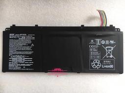 現貨.奪還屋 神的記述篇II GetBackers 拆封2CD 歷史價格詳細信息