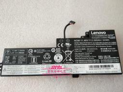 現貨聯想原裝 L20C4PC1,SSB11B48821,R9000P Legion 5 Pro 2021電池 歷史價格詳細信息