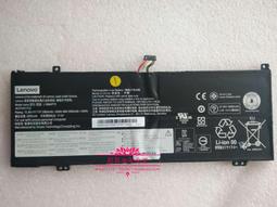 現貨原裝聯想ThinkBook 14/15 G2 ITL/ARE G3 ACL L19M4PDB筆記本電池 歷史價格詳細信息