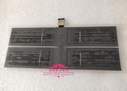 現貨微軟原裝 Suface BOOK 2 1739 G3HTA040H 平板筆記本電池 歷史價格詳細信息