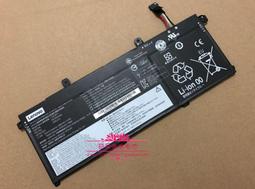 現貨原裝聯想ThinkPad X1 extreme隱士 P1 X1E L17M4P72 L18M4P71電池 歷史價格詳細信息