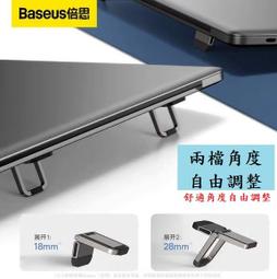 鋅合金迷你密碼鎖,健身房更衣櫃鎖頭,抽屜儲物盒掛鎖,旅行行李箱防盜鎖,後背包拉鍊鎖,攝影包數字鎖 歷史價格詳細信息