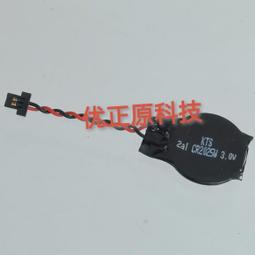 KTS TI-BLOCK 日本製鈦合金電吉他大搖座專用壓弦鐵塊 [唐尼樂器] 歷史價格詳細信息