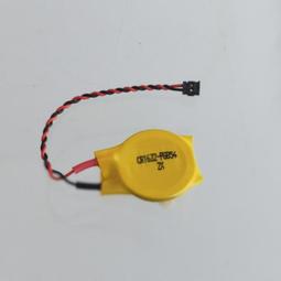 特殊 日據老屋 閣樓 葡萄串 薄玻璃 吊燈 老燈 奶油燈 薄胎 歷史價格詳細信息