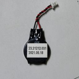 現貨原裝聯想小新AIR-14IIL/ARE 2020 S550-14 L19L3PF7 L19C3PF3電池 歷史價格詳細信息