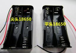 8.4v充電器 ce ul fcc 3c認證安規充電 8.4v6a充電器 歷史價格詳細信息