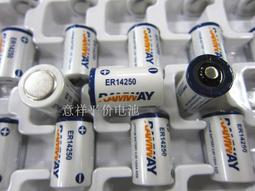 【現貨】6V太陽能板太陽能燈路燈投光燈庭院燈的3.2V3.7V的電池充電專用 歷史價格詳細信息