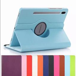 三星 Tab S9+ 防刮高清膜螢幕保護貼(亮面Pet) 歷史價格詳細信息