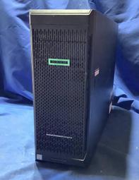 HP G10 500W 865398-001 866729-001 865399-201 865408-B21 電源 歷史價格詳細信息