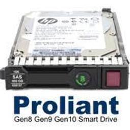 保固三個月*現貨*MARSKE捲髮棒液晶LCD燙髮器 捲髮器 30段控溫頂級陶瓷美髮 加長型電棒捲捲髮棒小波浪大波浪 歷史價格詳細信息