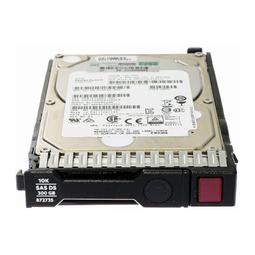 台北旭利現貨 fortinet FG-60F 中古機 保一年 含大台北平日到府設定 歷史價格詳細信息