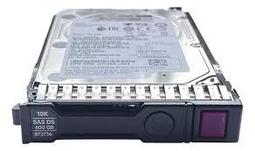 保固三個月*現貨*MARSKE捲髮棒液晶LCD燙髮器 捲髮器 30段控溫頂級陶瓷美髮 加長型電棒捲捲髮棒小波浪大波浪 歷史價格詳細信息