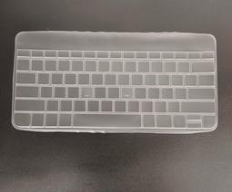 *樂源* 台灣出貨 免插電 節能 散熱器 筆電散熱支架 迷你 平板電腦 折疊支架 便攜 散熱墊 散熱底座 電腦支架 歷史價格詳細信息