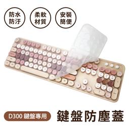 kp30財富豐收南瓜擺件新中式客廳玄關酒櫃電視櫃裝飾品喬遷新 歷史價格詳細信息