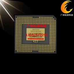 全新 DMD CHIP S1076 TI 德州儀器 亮點 暗點 DLP單槍投影機芯片 歷史價格詳細信息