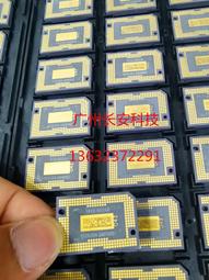 全新 DMD CHIP S1076 TI 德州儀器 亮點 暗點 DLP單槍投影機芯片 歷史價格詳細信息