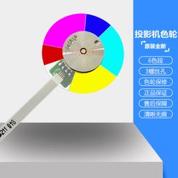 現貨原裝雅馬哈 Yamaha A-S801 HIFI 高保真功放音箱音響充電器電源線 歷史價格詳細信息