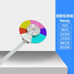 【現貨】原裝理光6210D 1075碳粉2060 2075 7001 8000 6001 7501 9002墨粉 歷史價格詳細信息