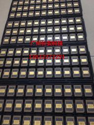 現貨二手投影機NEC-NP-V230+/NP-V260+/NP-VE280+/高清商務投影儀 歷史價格詳細信息