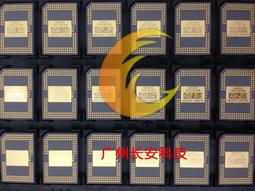 現貨原裝全新 NEC投影機DMD芯片 V300X+ V302X+ V311X+ V332X+芯片 歷史價格詳細信息
