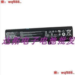 PL62英國1951喬治六世馬劍 最后的馬劍300 歷史價格詳細信息