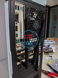 Intel 9560 AC CNVI M.2無線網卡 聯想Y7000 Y7000P P1X1 正式版 歷史價格詳細信息