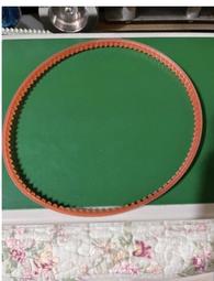連續封口機專用 墨輪墨球 32mm 全顆白【單顆】下單3顆(+送1顆=出4顆) 乾式墨輪油式墨球 日期標示印字固體墨輪 歷史價格詳細信息