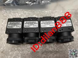 BFLY-PGE-31S4C-C, 3.2 MP, 35 FPS, COLOR, C-MOUNT ** BRAND NEW ** TELEDYNE FLIR 歷史價格詳細信息