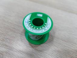 小白的生活工場*台達不斷電 (RT-3K-LV 110V) UPS302R1RT0B098 在線式 / 機架型 UPS* 歷史價格詳細信息