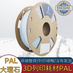 PLAUD NOTE AI voice recorder One-touch recording Transcription Summarization by 歷史價格詳細信息