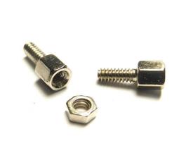 【電腦周邊】AV切換器3進1出 2進1出av分配器 三進一出音視頻轉換器送AV線一條 二進 四進 八進 分二分四分八 歷史價格詳細信息