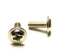 【電腦周邊】AV切換器3進1出 2進1出av分配器 三進一出音視頻轉換器送AV線一條 二進 四進 八進 分二分四分八 歷史價格詳細信息