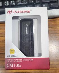 ☆【創見 Transcend PC3L-12800S DDR3-1600 DDR3L DDRIII 8GB 8G】台北市 歷史價格詳細信息