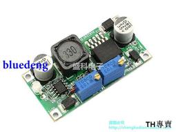 24V12V超亮 防水多功能 貨車邊燈 側燈 照地燈  車頭燈 方向燈 歷史價格詳細信息