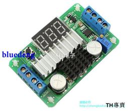 DC 12V 24V 4-20mA Signal Source Signal Generator Constant Current Source 0.01mA 歷史價格詳細信息