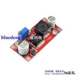 恒能天电适用华为畅享7Plus电池大容量增强版更换七plus手机7s内置电板TRT-AL00 00A扩容版魔改HB396 歷史價格詳細信息