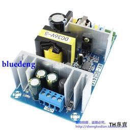 180w免佈線 360°照明 USB充電式LED吊掛燈 懸掛式/應急/露營/地攤高亮度LED燈 歷史價格詳細信息