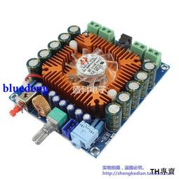 HIFI 高品質 5米 數位光纖音源線 方對方 線徑5.0mm SPDIF DTS 度比 5公尺 5m 數位光纖線 歷史價格詳細信息